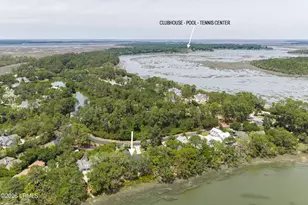 1410 Gleasons Landing Dr, Saint Helena Island, SC 29920 - Photo 10