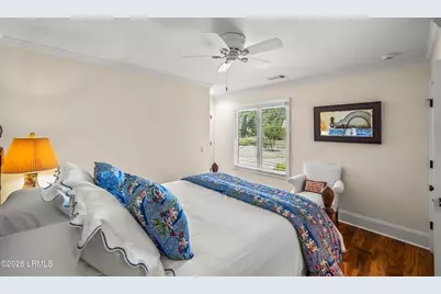 1410 Gleasons Landing Drive, Saint Helena Island, SC 29920 - Photo 38