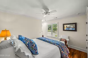 1410 Gleasons Landing Dr, Saint Helena Island, SC 29920 - Photo 38