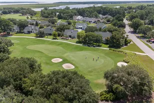1410 Gleasons Landing Dr, Saint Helena Island, SC 29920 - Photo 68