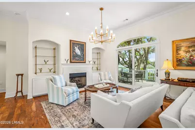 1410 Gleasons Landing Drive, Saint Helena Island, SC 29920 - Photo 20