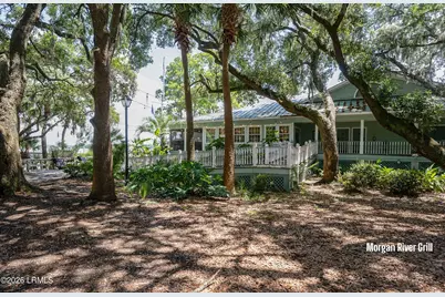 1410 Gleasons Landing Drive, Saint Helena Island, SC 29920 - Photo 74