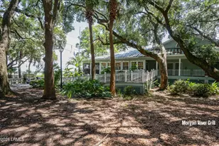 1410 Gleasons Landing Dr, Saint Helena Island, SC 29920 - Photo 74