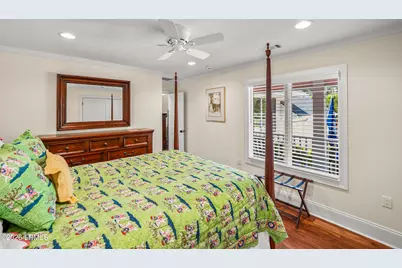 1410 Gleasons Landing Drive, Saint Helena Island, SC 29920 - Photo 42
