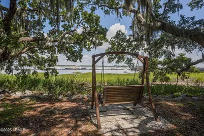 1410 Gleasons Landing Drive, Saint Helena Island, SC 29920 - Photo 72