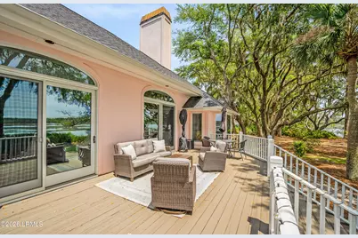 1410 Gleasons Landing Drive, Saint Helena Island, SC 29920 - Photo 54