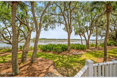 1410 Gleasons Landing Drive, Saint Helena Island, SC 29920 - Photo 58