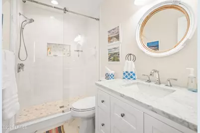 1410 Gleasons Landing Drive, Saint Helena Island, SC 29920 - Photo 40