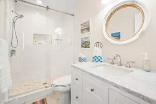 1410 Gleasons Landing Dr, Saint Helena Island, SC 29920 - Photo 40