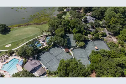 1410 Gleasons Landing Drive, Saint Helena Island, SC 29920 - Photo 76