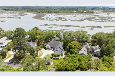 1410 Gleasons Landing Drive, Saint Helena Island, SC 29920 - Photo 4