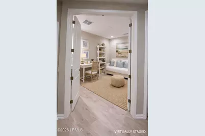 149 Flip Side Lane, Hardeeville, SC 29927 - Photo 18