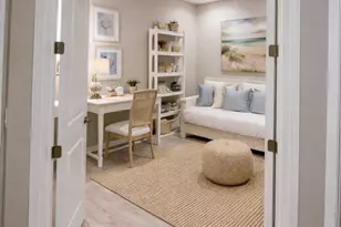 149 Flip Side Ln, Hardeeville, SC 29927 - Photo 18