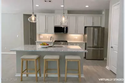 149 Flip Side Lane, Hardeeville, SC 29927 - Photo 6