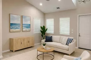 149 Flip Side Ln, Hardeeville, SC 29927 - Photo 4