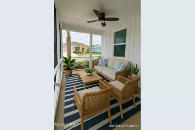 149 Flip Side Lane, Hardeeville, SC 29927 - Photo 20