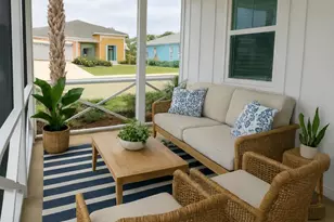 149 Flip Side Ln, Hardeeville, SC 29927 - Photo 20