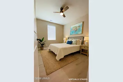 149 Flip Side Lane, Hardeeville, SC 29927 - Photo 14