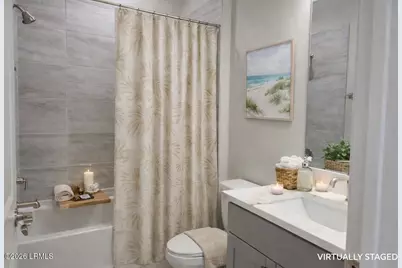 149 Flip Side Lane, Hardeeville, SC 29927 - Photo 16