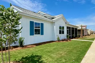 149 Flip Side Ln, Hardeeville, SC 29927 - Photo 2