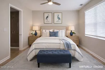 149 Flip Side Lane, Hardeeville, SC 29927 - Photo 10