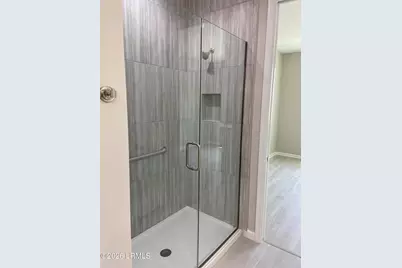 149 Flip Side Lane, Hardeeville, SC 29927 - Photo 12