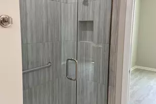 149 Flip Side Ln, Hardeeville, SC 29927 - Photo 12