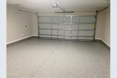 149 Flip Side Lane, Hardeeville, SC 29927 - Photo 22