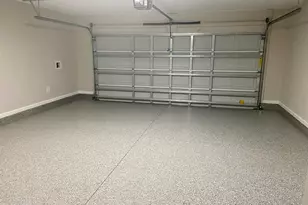 149 Flip Side Ln, Hardeeville, SC 29927 - Photo 22