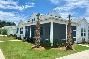 149 Flip Side Ln, Hardeeville, SC 29927 - Photo 1