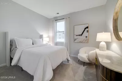 1066 Sanctuary Drive, Ridgeland, SC 29936 - Photo 18