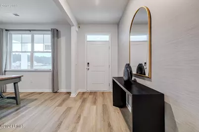 1066 Sanctuary Drive, Ridgeland, SC 29936 - Photo 4