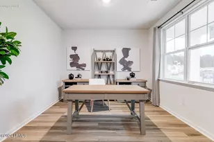 1066 Sanctuary Dr, Ridgeland, SC 29936 - Photo 6