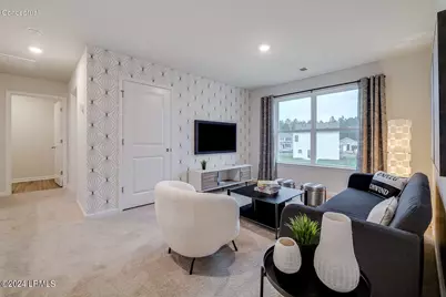 1066 Sanctuary Drive, Ridgeland, SC 29936 - Photo 22