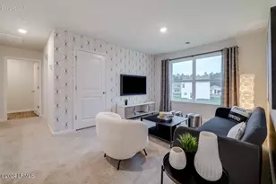 1066 Sanctuary Dr, Ridgeland, SC 29936 - Photo 22