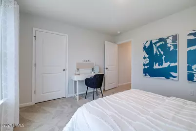 1066 Sanctuary Drive, Ridgeland, SC 29936 - Photo 40