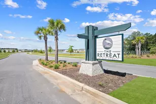 1066 Sanctuary Dr, Ridgeland, SC 29936 - Photo 52