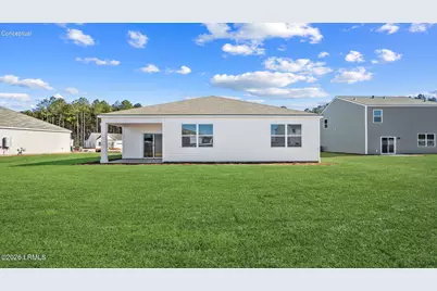 1065 Sanctuary Drive, Ridgeland, SC 29936 - Photo 40