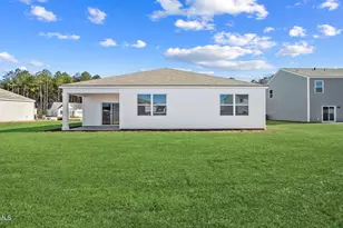 1065 Sanctuary Dr, Ridgeland, SC 29936 - Photo 40