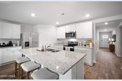 1065 Sanctuary Drive, Ridgeland, SC 29936 - Photo 6