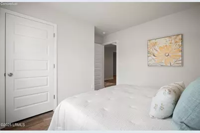 1065 Sanctuary Drive, Ridgeland, SC 29936 - Photo 32