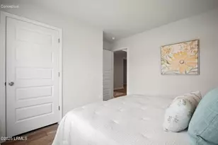 1065 Sanctuary Dr, Ridgeland, SC 29936 - Photo 32