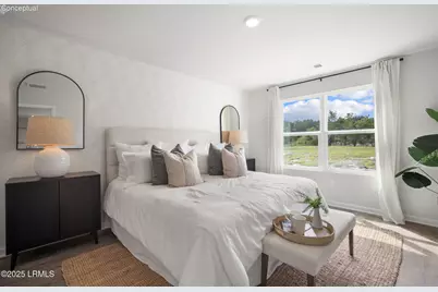 1065 Sanctuary Drive, Ridgeland, SC 29936 - Photo 18