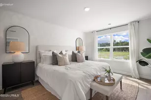 1065 Sanctuary Dr, Ridgeland, SC 29936 - Photo 18