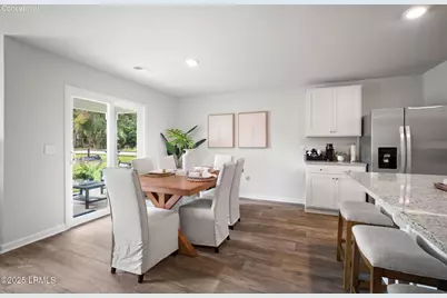 1065 Sanctuary Drive, Ridgeland, SC 29936 - Photo 12