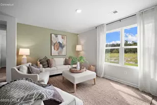 1065 Sanctuary Dr, Ridgeland, SC 29936 - Photo 14