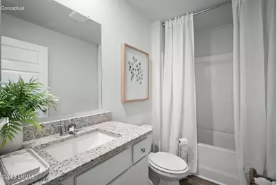 1065 Sanctuary Drive, Ridgeland, SC 29936 - Photo 30