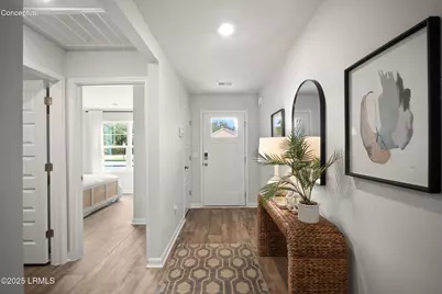 1065 Sanctuary Drive, Ridgeland, SC 29936 - Photo 26