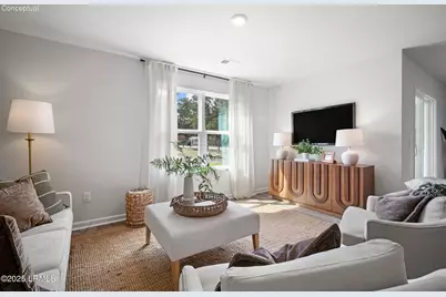 1065 Sanctuary Drive, Ridgeland, SC 29936 - Photo 16