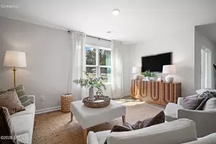 1065 Sanctuary Dr, Ridgeland, SC 29936 - Photo 16